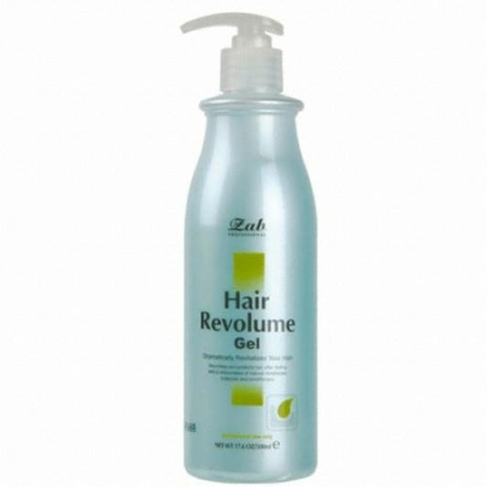 Zab: 2pcs / Javlibrary Hair Gel 1000ml Hard Type / Perm Hair Volumesetting Gel / Hair Style Curling Essence / Wax Glaze Lotion Amos