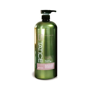 STATICE: Shampoo 1500ml Large capacity Refill for office