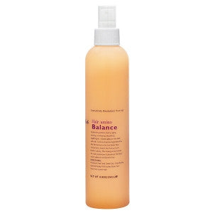Zab: Mona Lisa Hair Aminobalance 250ml