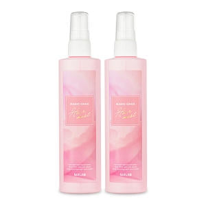 563LAB: 1 + 1 Magic Hair Mist