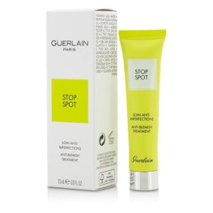 GUERLAIN: Stop Spot Anti-Blemish Treatment