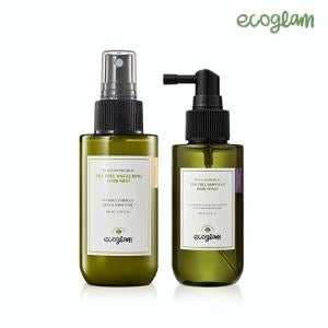 SkinGen: Tea Tree Hair Mist+Tonic _S33867