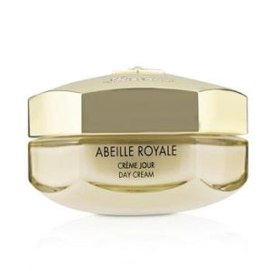 GUERLAIN: Abay Royal Day Cream-Firm Smooth 50ml