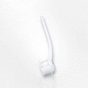 sisley: Bros Douce 6.8 g