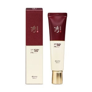 Sooryehan: Hyobidam Fermentation Line 60ml