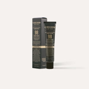 W.DRESSROOM: new Parfum Hand Cream No.98 Secret Mask 50ml