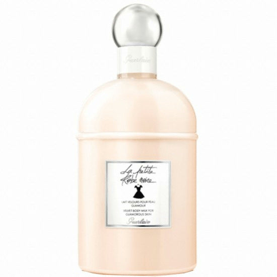 GUERLAIN: La Petite Robe Noir Body Lotion 200ml