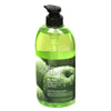 Friutland: Shower Gel Apple Cocktail 732ml