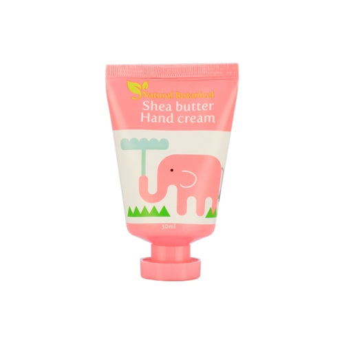 SKYLAKE: Shea Butter Hand Cream 30ml[1 piece]