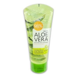 Friutland: Aloe Vera Soothing Gel 150 ml