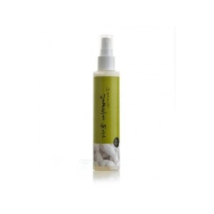 SKYLAKE: Silk-filled Body Essence 140ml