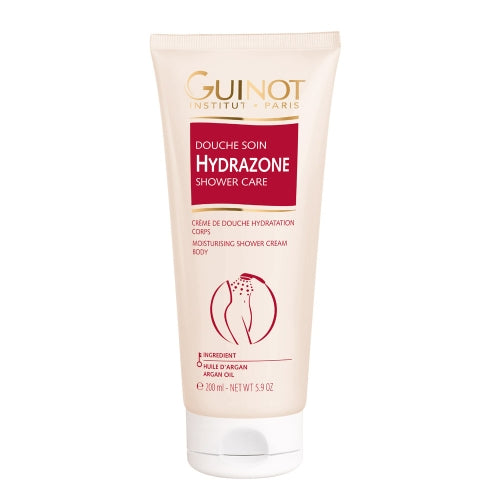 Guinot: Guino Idrazone Body 200ml