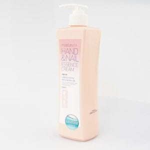 Friutland: Vaseline Moisture IX & N Nail Essence Cream 500ml