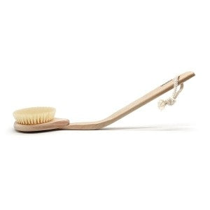 WESSEN: Burch 2D Body brush_natural