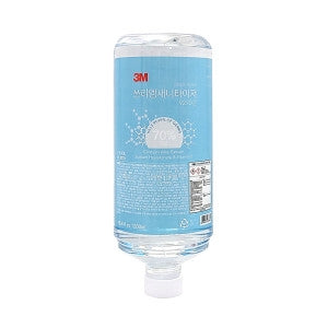 3M: Sanitizer Refill 1200ml