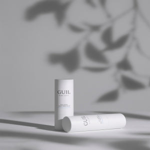 GUIL9: Nine Days Collagen Daily Care Multivam 9.5 g