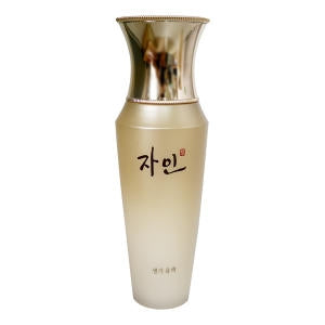 Zain: Koreana Zain Animation Latex 125ml