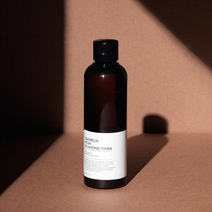 GRAYMELIN: Bifida Balancing Toner 200ml