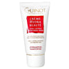 Guinot: Long Lasting Moisturizing Cream 50ml