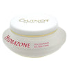 Guinot: Idrazone Allskin Type 50ml