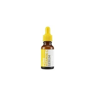SKINMISO: Pure Vitamin Seed Serum 20g Whitening Wrinkle Improvement VITAMIN-C