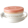Guinot: Idrazone Dihydrated Skin 50ml