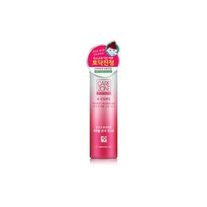 CARE ZONE: Care Zone Acure Trouble Soothing Mist 170ml+170ml