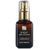 Friutland: Argan Total Solution 50ml