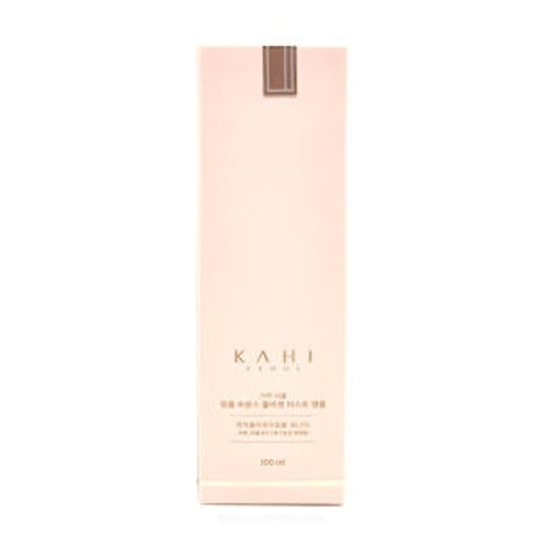 KAHI: Wrinkle Bounce Collagen Mist Ampoule 60ml