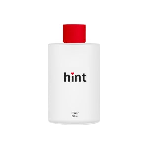 2SOL: Hint Toner 300ml