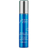 Glow Spa: Roll-on Pore Controller 9ml