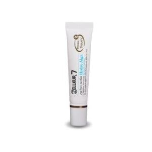 ZELLKUR: Perfect Herbal Hydroalga Cream 15ml
