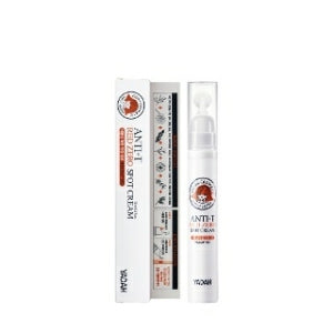 YADAH: Red Agent Spot Cream 15ml