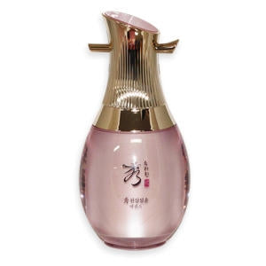 Sooryehan: Cheonsam Seolyun Essence 40ml