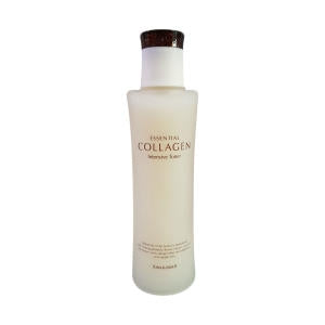 Friutland: Essential Collagen Toner 185ml