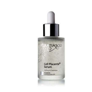 GRATIASOO: Selpracenta 10 Serum 300ml