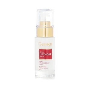 Guinot: Serum Liftosome 30ml
