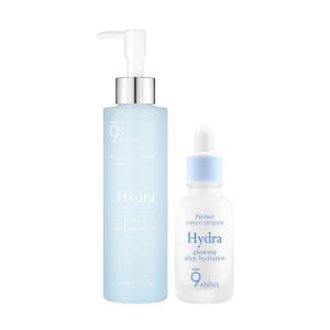 9wishes: Hydra 2-piece set