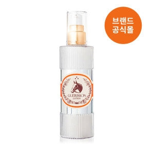 GUERISSON: MOL 3rd Generation Mayu Essence 130ml