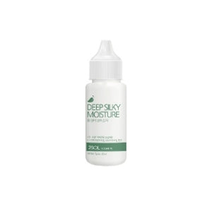 2SOL: Deep Silky Moisture 30ml Honest Functional Cosmetics