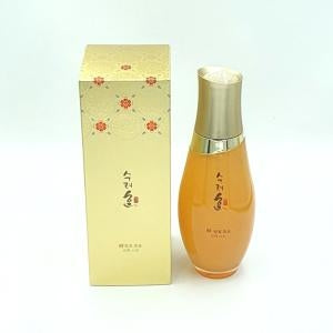 Sooryehan: Fermented Hyoyun Liquid Skin 150ml