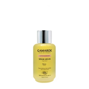 GAMARDE: 1 Gyamard Argan Serum 30ml