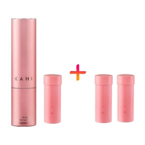 KAHI: Multi-Balm Refillable 9g