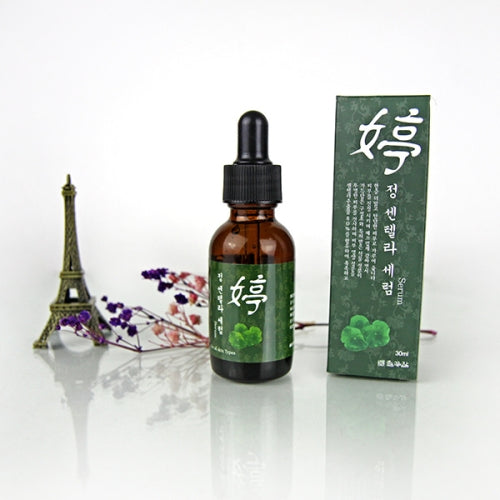 Wildflower Sleep: Wildflowers Sleep Jin Verse Candle Ampoule