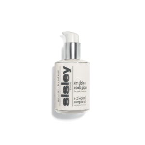sisley: Emulcyon Ecologique Advanced Formula 125ml