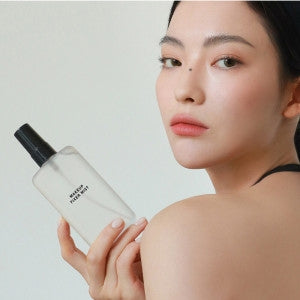 3CE: Makeup Fixer Mist 100ml