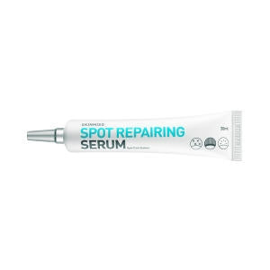 SKINMISO: Spot Repair Serum 30ml Soothes Skin Pigmentation