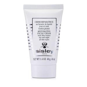 sisley: Cremme Reparatrice Soothing Cream 40ml