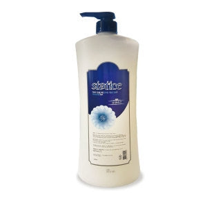 STATICE: Large capacity Lotion 2kg 1 refill/Office / Men's lotion