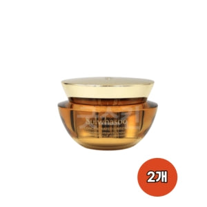 Sulwhasoo: 2 Consonant Cream Classic 60 ml